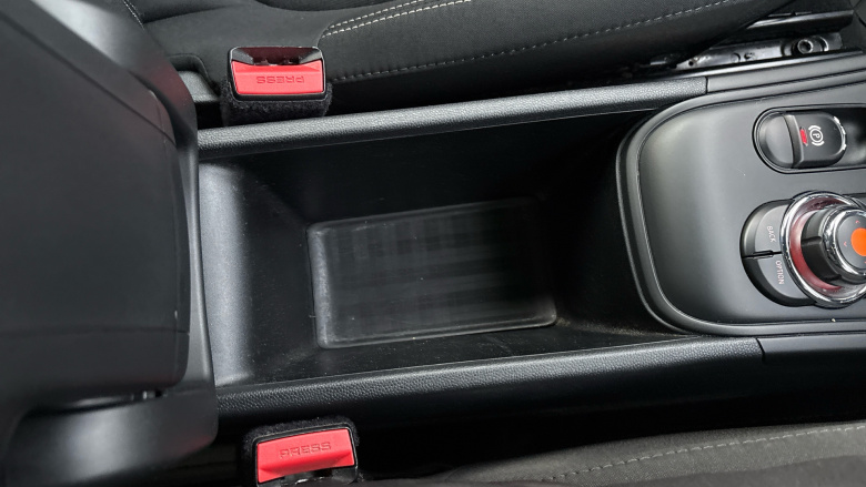 MINI Countryman 1.5 Cooper S E Sport ALL4 PHEV 5dr Auto Hatchback